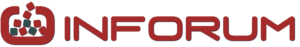 INForum 2025